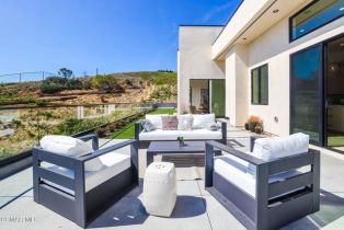 Single Family Residence, 697 Via Cielito, Ventura, CA 93003 - 45