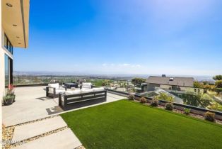 Single Family Residence, 697 Via Cielito, Ventura, CA 93003 - 46