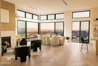 Single Family Residence, 697 Via Cielito, Ventura, CA 93003 - 6