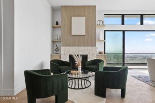 Single Family Residence, 697 Via Cielito, Ventura, CA 93003 - 7