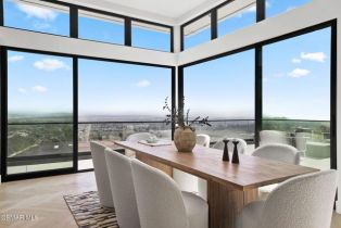 Single Family Residence, 697 Via Cielito, Ventura, CA 93003 - 8