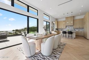 Single Family Residence, 697 Via Cielito, Ventura, CA 93003 - 9