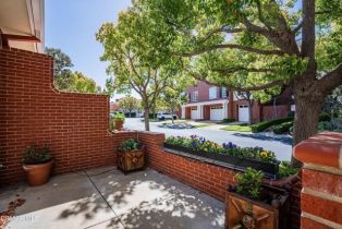 Townhouse, 2306 Heatherbank ct, Thousand Oaks, CA 91361 - 13
