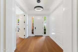 Townhouse, 2306 Heatherbank ct, Thousand Oaks, CA 91361 - 14