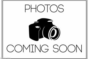 Townhouse, 2306 Heatherbank ct, Thousand Oaks, CA 91361 - 2