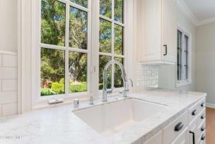 Townhouse, 2306 Heatherbank ct, Thousand Oaks, CA 91361 - 21