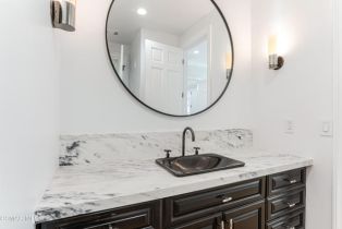 Townhouse, 2306 Heatherbank ct, Thousand Oaks, CA 91361 - 24