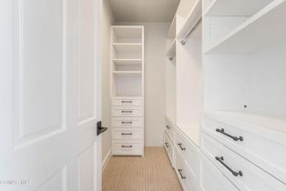 Townhouse, 2306 Heatherbank ct, Thousand Oaks, CA 91361 - 28