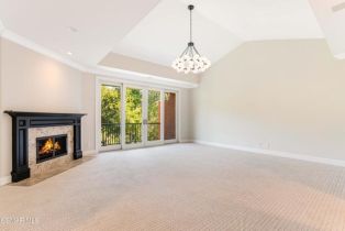 Townhouse, 2306 Heatherbank ct, Thousand Oaks, CA 91361 - 29