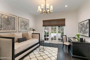 Townhouse, 2306 Heatherbank ct, Thousand Oaks, CA 91361 - 3