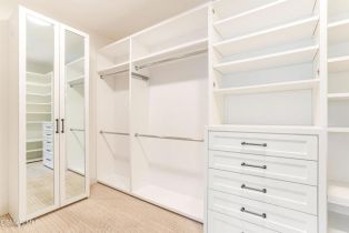 Townhouse, 2306 Heatherbank ct, Thousand Oaks, CA 91361 - 30