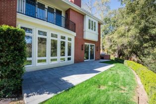 Townhouse, 2306 Heatherbank ct, Thousand Oaks, CA 91361 - 34