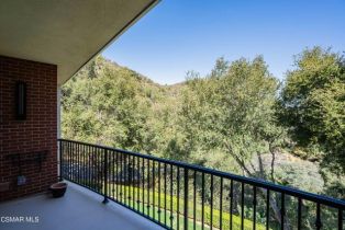 Townhouse, 2306 Heatherbank ct, Thousand Oaks, CA 91361 - 35