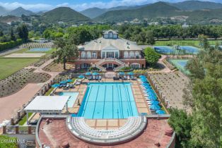 Townhouse, 2306 Heatherbank ct, Thousand Oaks, CA 91361 - 39