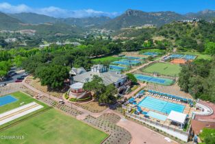 Townhouse, 2306 Heatherbank ct, Thousand Oaks, CA 91361 - 40