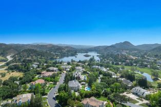 Townhouse, 2306 Heatherbank ct, Thousand Oaks, CA 91361 - 41