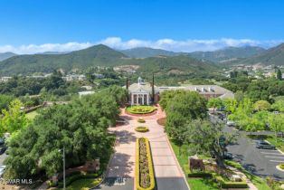 Townhouse, 2306 Heatherbank ct, Thousand Oaks, CA 91361 - 42