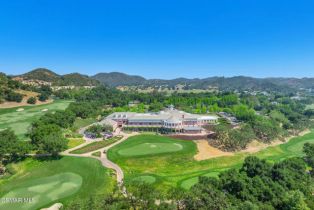 Townhouse, 2306 Heatherbank ct, Thousand Oaks, CA 91361 - 44