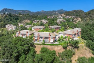 Townhouse, 2306 Heatherbank ct, Thousand Oaks, CA 91361 - 47