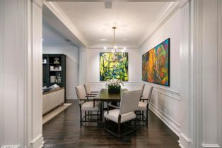 Townhouse, 2306 Heatherbank ct, Thousand Oaks, CA 91361 - 5