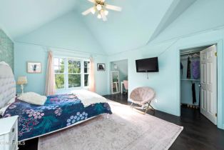 Single Family Residence, 6144 Chesebro rd, Agoura Hills, CA 91301 - 33