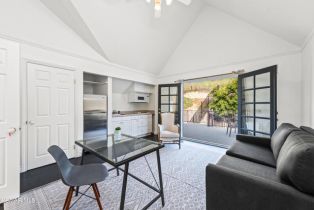 Single Family Residence, 6144 Chesebro rd, Agoura Hills, CA 91301 - 35