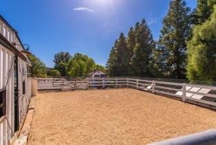 Single Family Residence, 6144 Chesebro rd, Agoura Hills, CA 91301 - 55