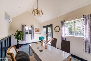 Single Family Residence, 6144 Chesebro rd, Agoura Hills, CA 91301 - 59