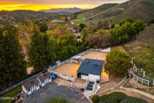 Single Family Residence, 6144 Chesebro rd, Agoura Hills, CA 91301 - 66