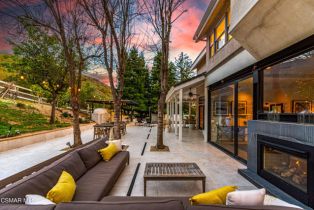 Single Family Residence, 6144 Chesebro rd, Agoura Hills, CA 91301 - 69