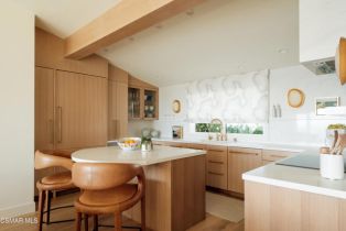 Condominium, 6813 Seawatch ln, Malibu, CA 90265 - 10