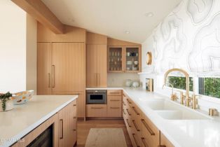 Condominium, 6813 Seawatch ln, Malibu, CA 90265 - 11