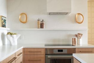 Condominium, 6813 Seawatch ln, Malibu, CA 90265 - 12