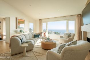 Condominium, 6813 Seawatch ln, Malibu, CA 90265 - 13