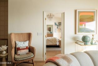 Condominium, 6813 Seawatch ln, Malibu, CA 90265 - 14