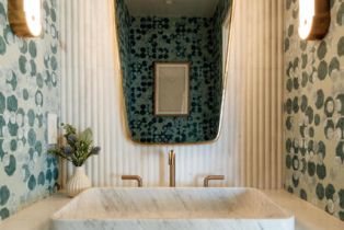 Condominium, 6813 Seawatch ln, Malibu, CA 90265 - 15