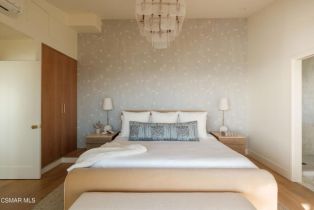 Condominium, 6813 Seawatch ln, Malibu, CA 90265 - 16