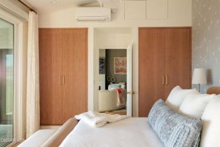 Condominium, 6813 Seawatch ln, Malibu, CA 90265 - 17