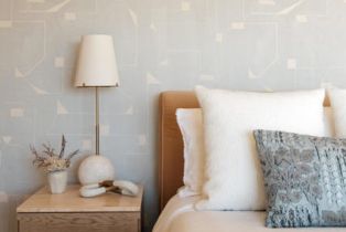 Condominium, 6813 Seawatch ln, Malibu, CA 90265 - 18