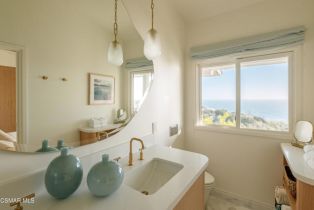 Condominium, 6813 Seawatch ln, Malibu, CA 90265 - 19