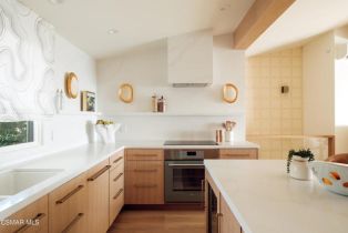 Condominium, 6813 Seawatch ln, Malibu, CA 90265 - 2