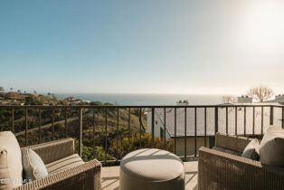 Condominium, 6813 Seawatch ln, Malibu, CA 90265 - 20