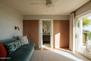 Condominium, 6813 Seawatch ln, Malibu, CA 90265 - 21