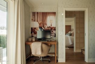 Condominium, 6813 Seawatch ln, Malibu, CA 90265 - 22