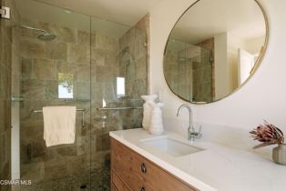 Condominium, 6813 Seawatch ln, Malibu, CA 90265 - 23