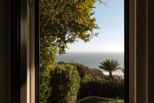 Condominium, 6813 Seawatch ln, Malibu, CA 90265 - 24