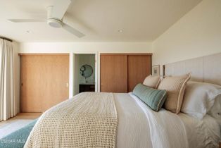 Condominium, 6813 Seawatch ln, Malibu, CA 90265 - 25