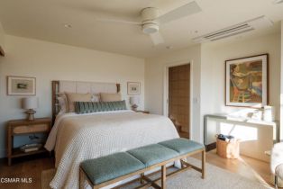 Condominium, 6813 Seawatch ln, Malibu, CA 90265 - 26