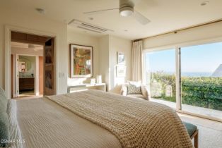 Condominium, 6813 Seawatch ln, Malibu, CA 90265 - 27