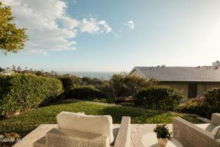 Condominium, 6813 Seawatch ln, Malibu, CA 90265 - 28